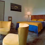 Pensionat Clair De Vigne 3*