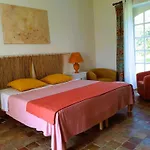 Casa de hóspedes Clair De Vigne