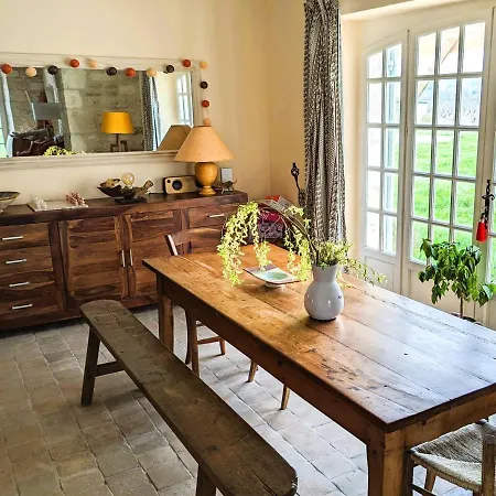 Gasthof Clair De Vigne Monbazillac