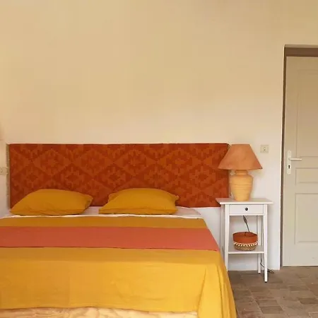 Clair De Vigne Gasthof 3*